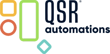 QSR Automations: Exhibiting at the Hotel & Resort Innovation Expo