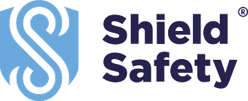 Shield Safety: Exhibiting at the Hotel & Resort Innovation Expo