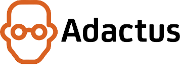 Adactus: Exhibiting at the Hotel & Resort Innovation Expo