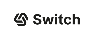 Switch: Exhibiting at the Hotel & Resort Innovation Expo