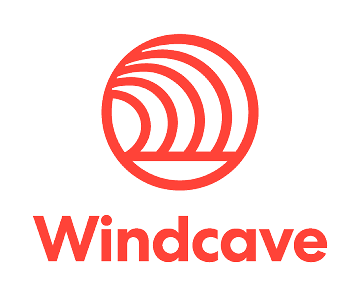Windcave: Exhibiting at the Hotel & Resort Innovation Expo