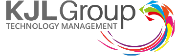 KJL Group Technology Management: Exhibiting at the Hotel & Resort Innovation Expo