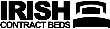 Irish Contract Beds: Exhibiting at the Hotel & Resort Innovation Expo