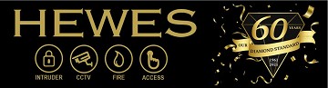 Hewes: Exhibiting at the Hotel & Resort Innovation Expo