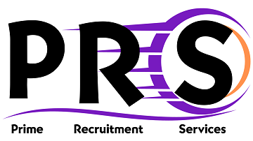 Prime Recruitment Services: Exhibiting at the Hotel & Resort Innovation Expo