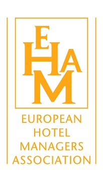 EHMA: Supporting The Hotel & Resort Innovation Expo