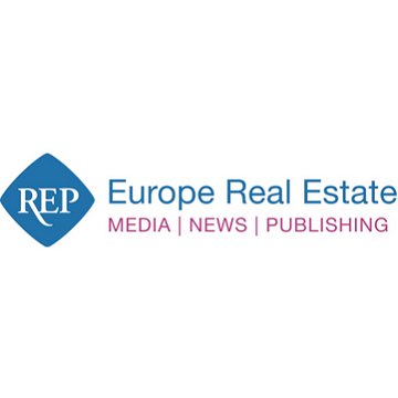 Europe Real Estate: Supporting The Hotel & Resort Innovation Expo