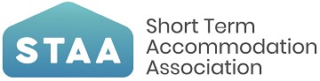 UK Short Term Accommodation Association: Supporting The Hotel & Resort Innovation Expo
