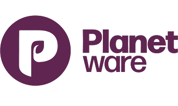 Planetware