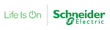 Schneider Electric: Exhibiting at Hotel 360 Expo