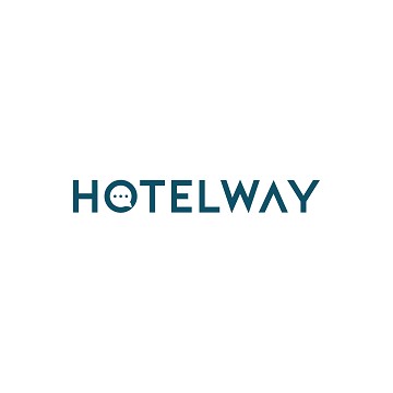 Hotelway: Exhibiting at the Hotel 360