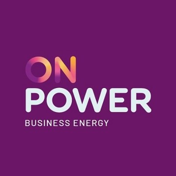 OnPower Energy: Exhibiting at Hotel 360 Expo