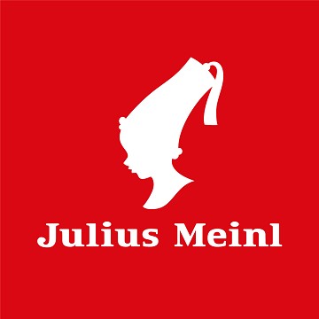 Julius Meinl UK: Exhibiting at Hotel 360 Expo