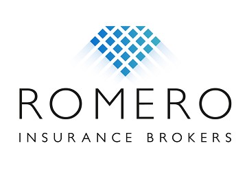 Romero Insurance: Exhibiting at the Hotel 360