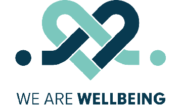 We Are Wellbeing: Exhibiting at the Hotel 360