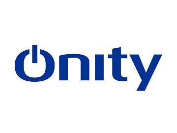 Onity Ltd.: Exhibiting at the Hotel 360