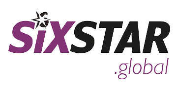 Six Star Global: Exhibiting at the Hotel 360