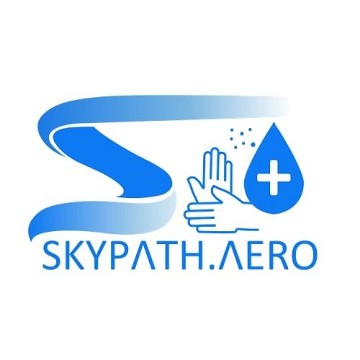 Skypath Aero: Exhibiting at the Hotel 360