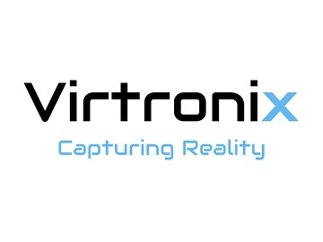 Virtronix Limited: Exhibiting at Hotel 360 Expo