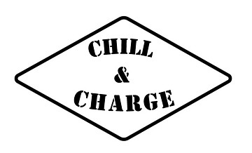 Chill & Charge: Exhibiting at the Hotel 360