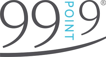 99Point9 - HygieneTech: Exhibiting at Hotel 360 Expo