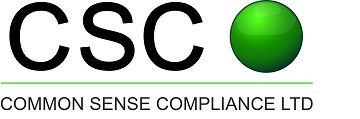Common Sense Compliance: Exhibiting at the Hotel 360
