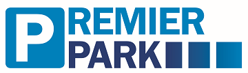Premier Park: Exhibiting at Hotel 360 Expo