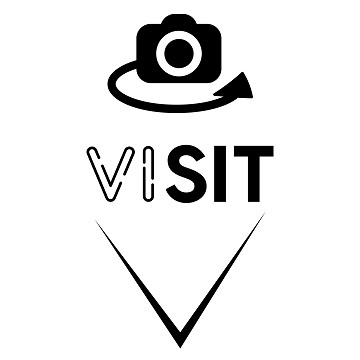 VVISIT Imagery: Exhibiting at the Hotel 360