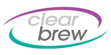 Clear Brew Ltd: Exhibiting at Hotel 360 Expo