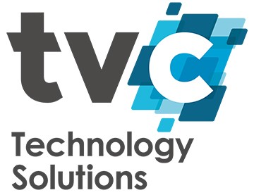 TVC Technology Solutions: Exhibiting at the Hotel 360