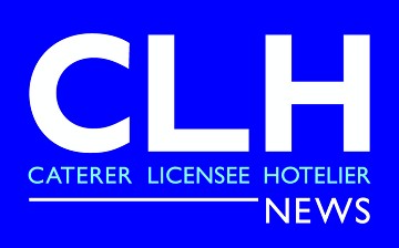 CLH News: Exhibiting at the Hotel 360