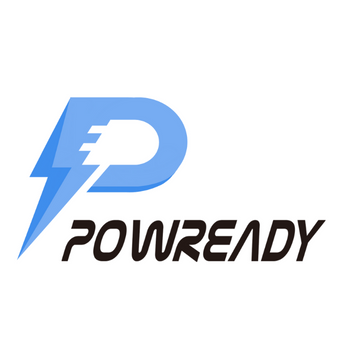 PowReady: Exhibiting at the Hotel 360