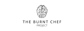 The Burnt Chef Project CIC: Exhibiting at the Hotel 360