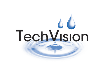 TechVision AV Limited: Exhibiting at the Hotel 360