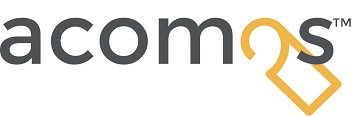 Acomos Ltd
