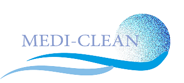 Medi-Clean Technologies: Exhibiting at Hotel 360 Expo