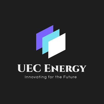 UEC Energy: Exhibiting at the Hotel 360