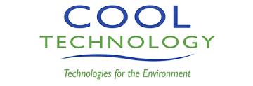 Cool Tech Ltd: Exhibiting at Hotel 360 Expo