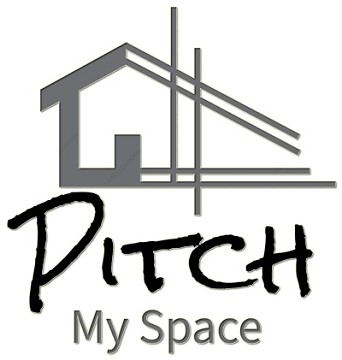 Pitch My Space: Exhibiting at the Hotel 360