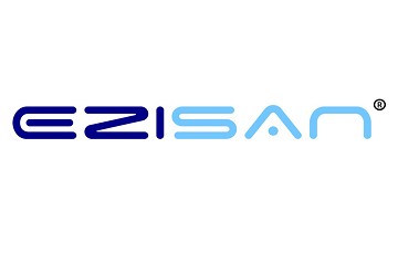 EZISAN Ltd