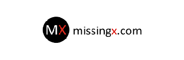 MissingX UK