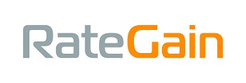 RateGain: Exhibiting at the Hotel 360