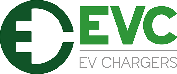EVC: Exhibiting at the Hotel 360
