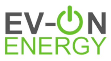 EV-ON Energy : Exhibiting at Hotel 360 Expo