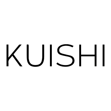 Kuishi LTD: Exhibiting at Hotel 360 Expo