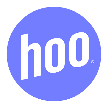 hoo: Exhibiting at the Hotel 360
