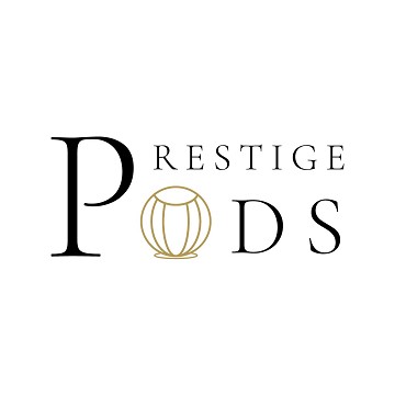 Prestige Pods: Exhibiting at Hotel 360 Expo