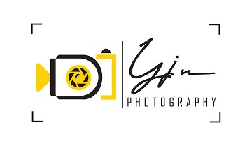 YJN Photography: Exhibiting at the Hotel 360