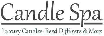 Candle Spa Limited: Exhibiting at the Hotel 360