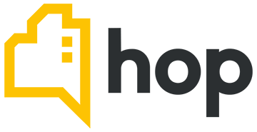 hopsoftware: Exhibiting at Hotel 360 Expo